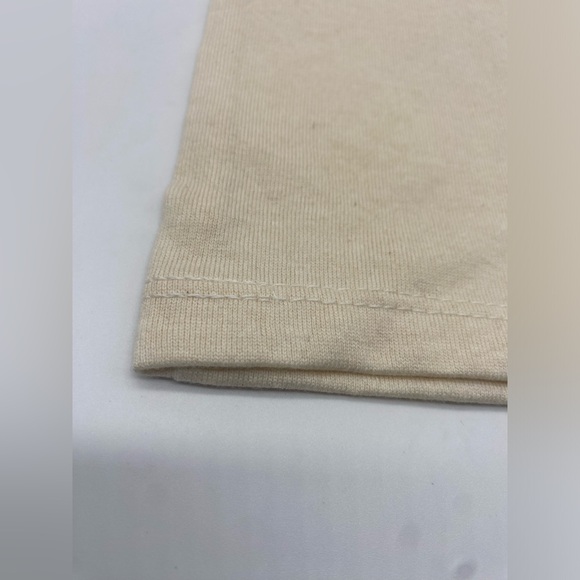 Mor Mor Rita 100%Organic Cotton Tank - Picture 3 of 4